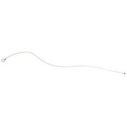 Keedex Inc K-22CABLE | Lever Opening Tool Cable, For K-22 Lever Tool