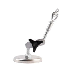 Keedex Inc U-HOLD | Universal Scope Holder