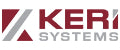 Keri Systems
