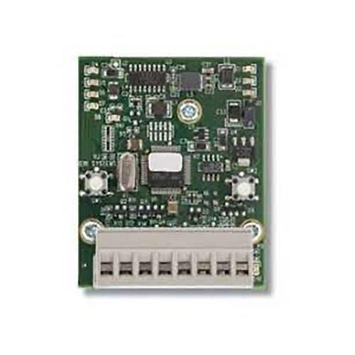 Keri Systems DNET-500-UPKIT | Doors.NET Upgrade License for Controllers