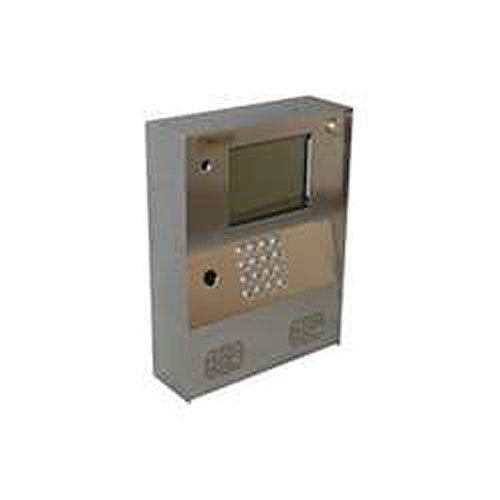 Keri Systems DNET-ELV | Elevator Control Software License