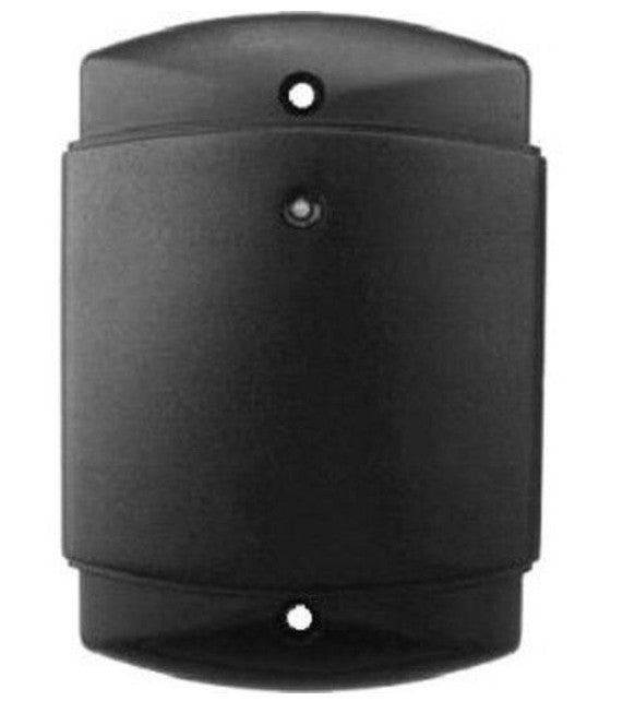 Keri Systems KBF-MINI | Outdoor Cover for KBF-1FP & B100-S