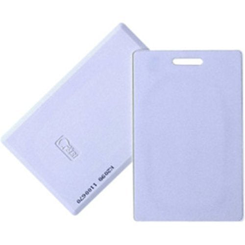 Keri Systems PSC-1 | Standard Light Proximity Card