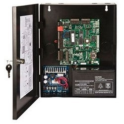 Keri Systems PXL-500W | Access Gate Controller, Wiegand Compatible, 12 Volt DC at 125 Milliampere