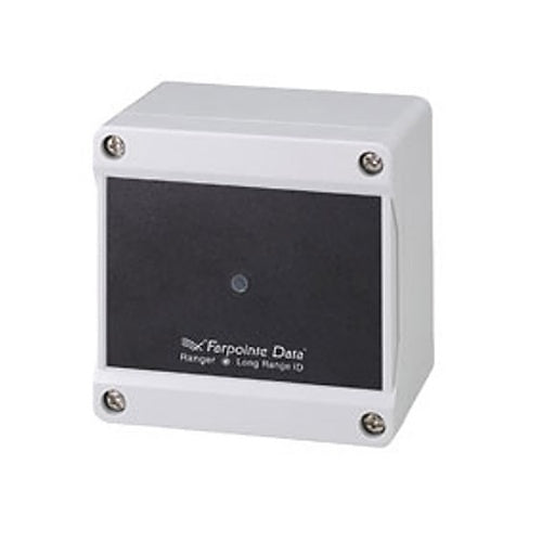 Keri Systems WRR-22 | Farpointe Ranger Receiver