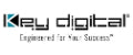 Key Digital Systems