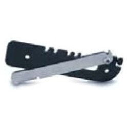 Key Systems Inc 271V | Ring Closing Tool