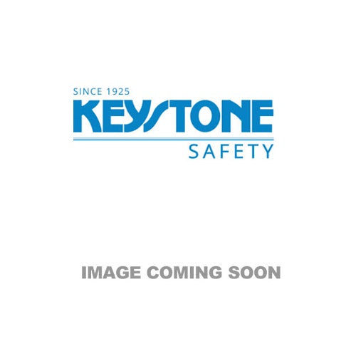 Keystone Safety SCTVK LRG | Tyvek Shoe Covers, Large, 15"L X 6"H, 100 Pair/Box