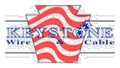 Keystone Wire & Cable