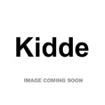 Kidde Commercial EWGSVMWA | Outdoor Speaker/Strobe, 15-115 cd, White, Alert Marking