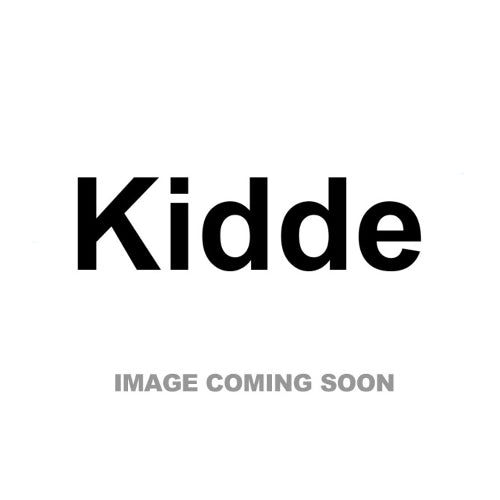 Kidde Commercial GSA-MDM | Digital Message Module - UIO Mount