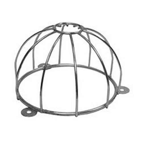 Kidde Commercial 1206B | Guard-Wire