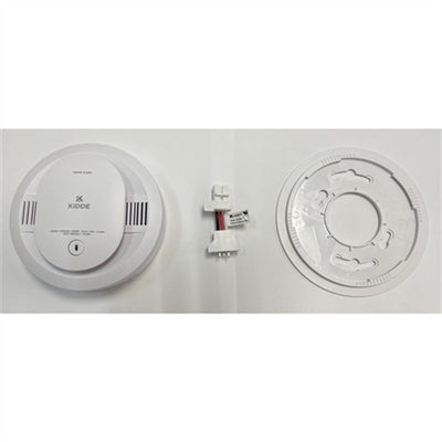 Fire Notification Devices