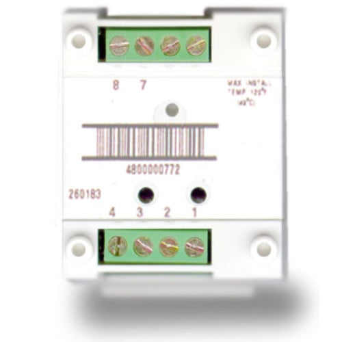 Kidde commercial APS10A | Aux Bps, 10A, 120V