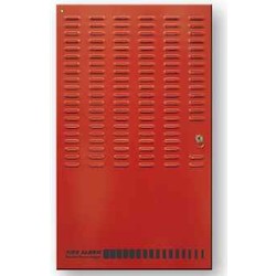 Kidde Commercial APS6A | 6.5 Amp Auxiliary Power Supply