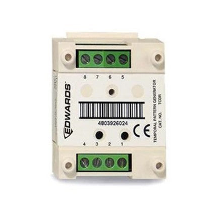 Kidde Commercial CTM | City Tie Module