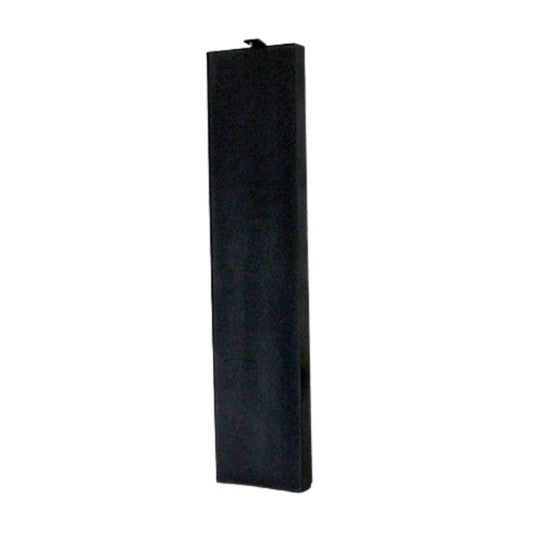 Kidde commercial EVOLVE-FIL | Blank Filler Plate, EVOLVE Series