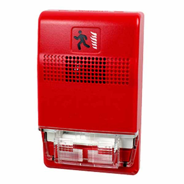 Kidde Commercial G1WN-VMA | Genesis G1wn-Vma Security Strobe Light
