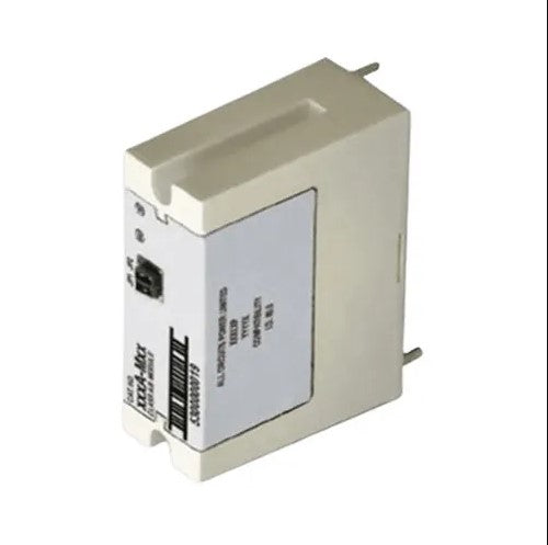 Kidde Commercial KI-PCD | Kidde Multisensor Smoke and CO Detector