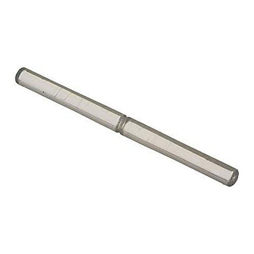 Kidde Commercial 270-GLR | Glass Replacement Rods for 270 Series Pull Stations, 20pk