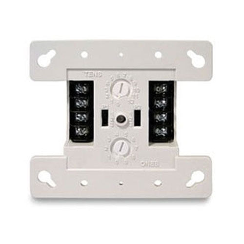 Kidde Commercial FX-SLC1 | Expansion Module, One 250-device Loop