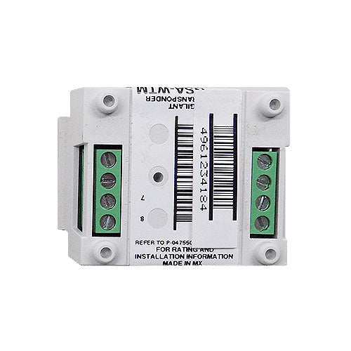 Kidde Commercial GSA-WTM | Waterflowith Tamper Module - UL/ULC Listed