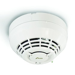 Kidde Commercial KIR-PHD | Detector Rotary, Photo, Heat, Fixed