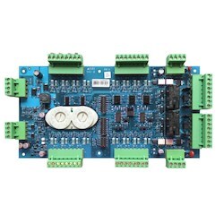 Kidde Commercial RZI16-2RS | RMT Zone Interface With Rotary