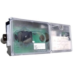 Kidde Commercial SD-CJ | Controller, RJ45, SuperDuct