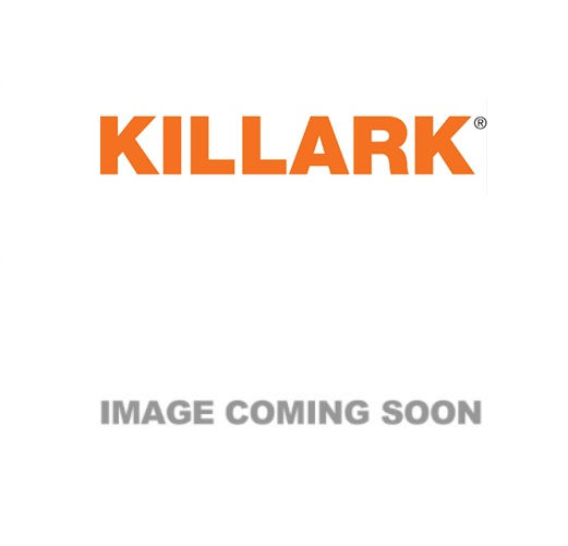 Killark LB18 | 1/2" LB Conduit Body Fitting