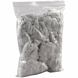 Killark PF-2 | Packing Fiber, 2 oz.