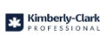 Kimberly-clark