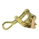 Klein Tools 162520-114 | Haven's Grip Wire Pulling Tool, 1-1/4-Inch
