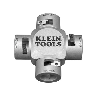 Cable and Wire Stripping Tools