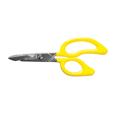 Electrician's Scissors