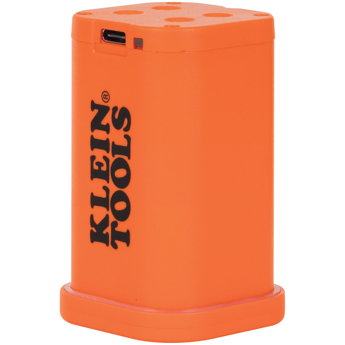 Klein Tools 29026 | Li-Ion Battery