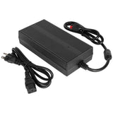 Klein Tools 29035 | Fast Charger, 288W Power Supply With Anderson Powerpole