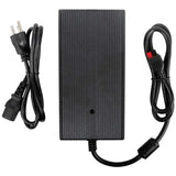 Klein Tools 29035 | Fast Charger, 288W Power Supply With Anderson Powerpole