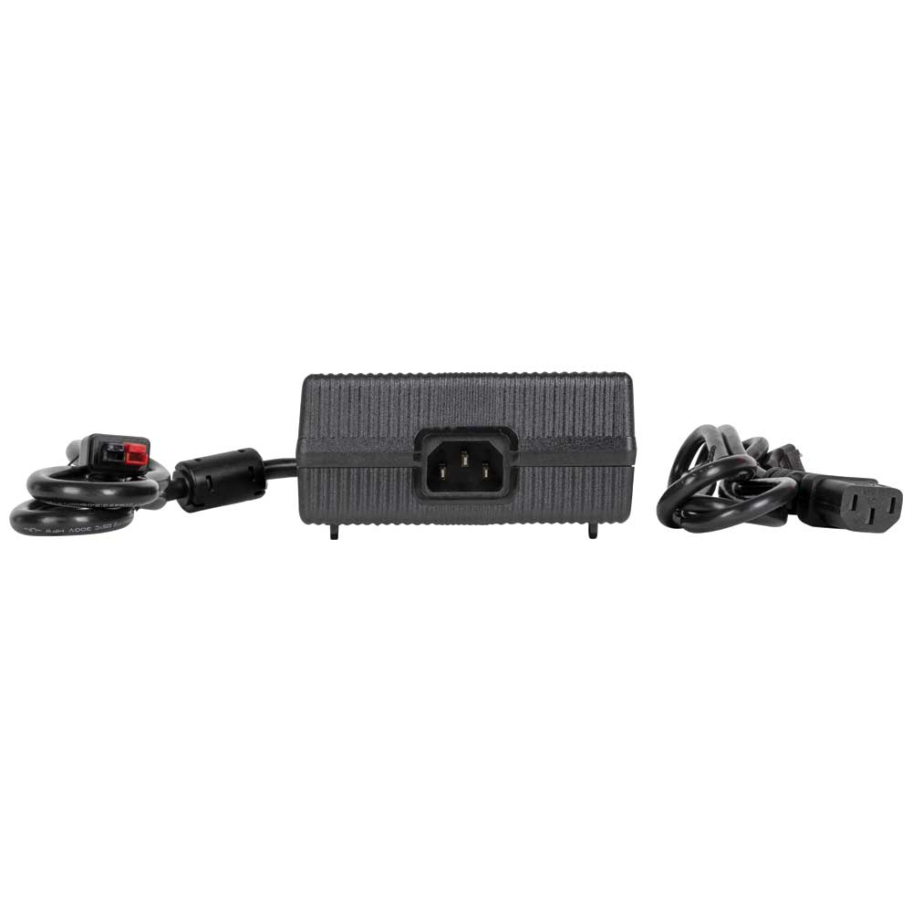 Klein Tools 29035 | Fast Charger, 288W Power Supply With Anderson Powerpole