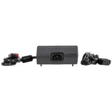 Klein Tools 29035 | Fast Charger, 288W Power Supply With Anderson Powerpole