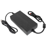 Klein Tools 29035 | Fast Charger, 288W Power Supply With Anderson Powerpole