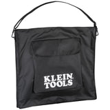 Klein Tools 29216 | 200W Solar Panel Carrying Case, Replacement Part