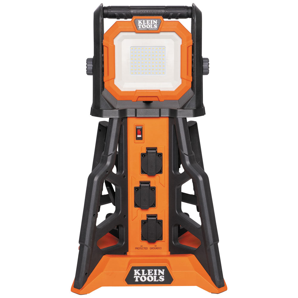Klein Tools 29610 | PowerHub 1