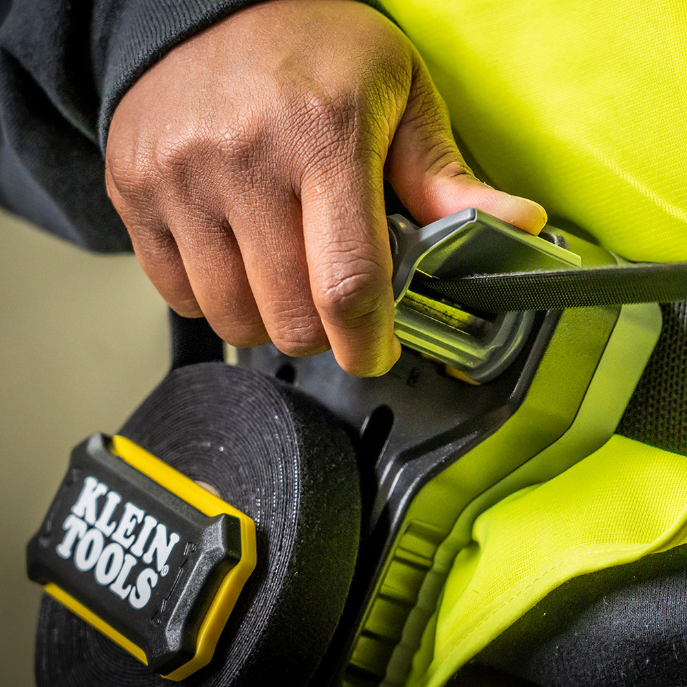 Klein Tools 450-999 | Replacement Blade, Cutting Mechanism for Hook and Loop Tape Dispenser