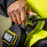 Klein Tools 450-999 | Replacement Blade, Cutting Mechanism for Hook and Loop Tape Dispenser