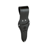 Klein Tools 5100M | Scissors Holder, Tunnel Loop Connection, Medium