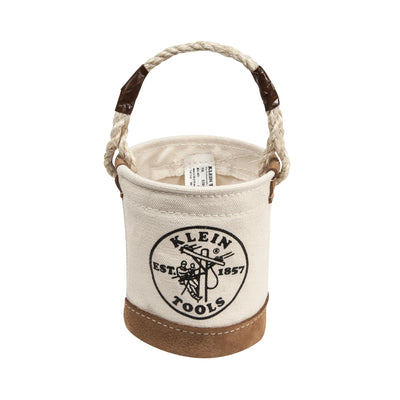 Lineman Bucket Bags & Accessories