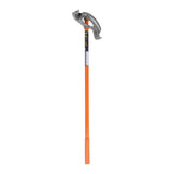 Klein Tools 51607 | Aluminum Conduit Bender Full Assembly, 3/4-Inch EMT with Angle Setter