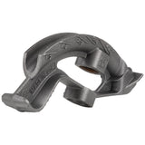 Klein Tools 51608 | 1/2-inch Iron Conduit Bender Head