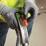 Klein Tools 51612 | 3/4-Inch Angle Setter